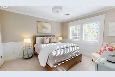 3297 Jayhawk Ct, Eugene, OR 97405 - Photo 21