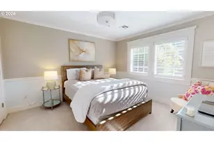 3297 Jayhawk Ct, Eugene, OR 97405 - Photo 21