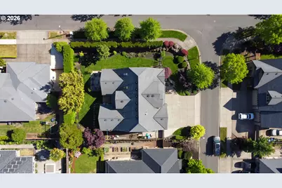 3297 Jayhawk Ct, Eugene, OR 97405 - Photo 5