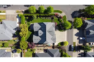 3297 Jayhawk Ct, Eugene, OR 97405 - Photo 5