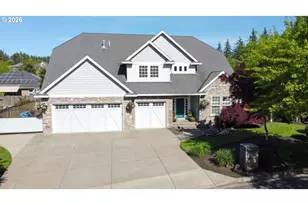 3297 Jayhawk Ct, Eugene, OR 97405 - Photo 1