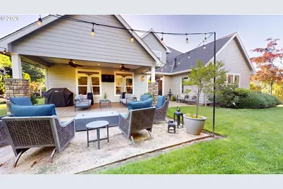 3297 Jayhawk Ct, Eugene, OR 97405 - Photo 31