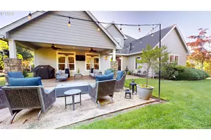3297 Jayhawk Ct, Eugene, OR 97405 - Photo 31