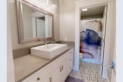 3297 Jayhawk Ct, Eugene, OR 97405 - Photo 25