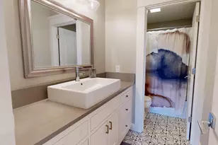 3297 Jayhawk Ct, Eugene, OR 97405 - Photo 25