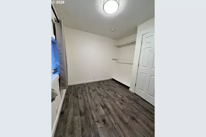 1142 Clatsop St, Vernonia, OR 97064 - Photo 25