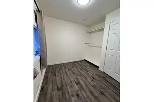 1142 Clatsop St, Vernonia, OR 97064 - Photo 25