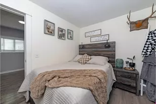 1142 Clatsop St, Vernonia, OR 97064 - Photo 7