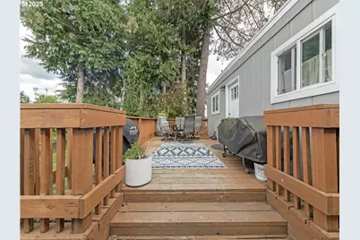 1142 Clatsop St, Vernonia, OR 97064 - Photo 15