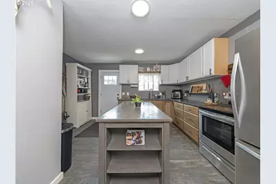 1142 Clatsop St, Vernonia, OR 97064 - Photo 11