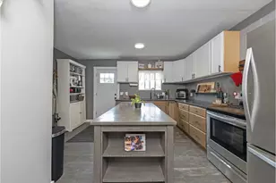 1142 Clatsop St, Vernonia, OR 97064 - Photo 11