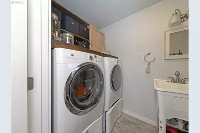 1142 Clatsop St, Vernonia, OR 97064 - Photo 13