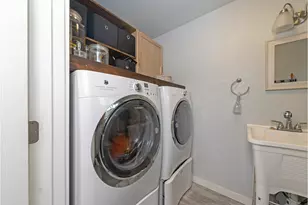 1142 Clatsop St, Vernonia, OR 97064 - Photo 13