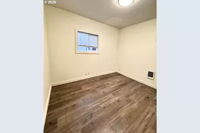 1142 Clatsop St, Vernonia, OR 97064 - Photo 23