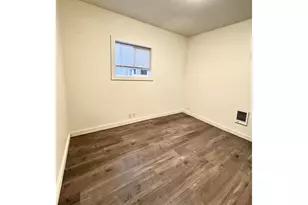 1142 Clatsop St, Vernonia, OR 97064 - Photo 23