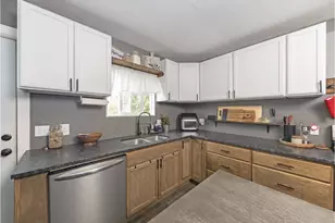 1142 Clatsop St, Vernonia, OR 97064 - Photo 9