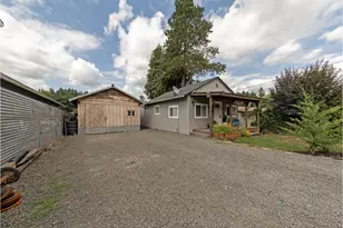 1142 Clatsop St, Vernonia, OR 97064 - Photo 21