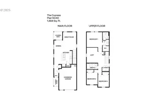 1608 NE 122nd Ct, Vancouver, WA 98684 - Photo 29