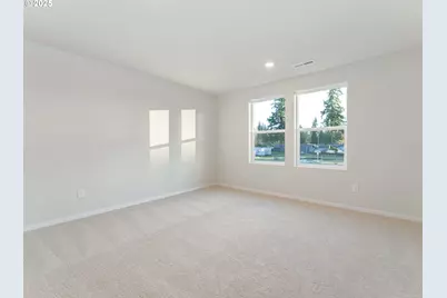 1608 NE 122nd Ct, Vancouver, WA 98684 - Photo 21