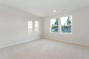 1608 NE 122nd Ct, Vancouver, WA 98684 - Photo 21