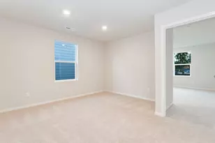1608 NE 122nd Ct, Vancouver, WA 98684 - Photo 19