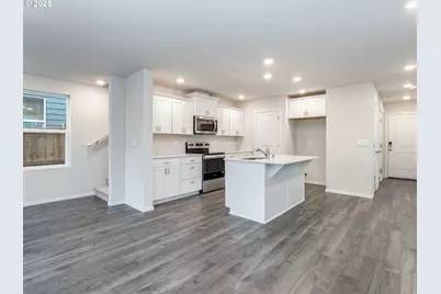 1608 NE 122nd Ct, Vancouver, WA 98684 - Photo 3