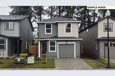 1608 NE 122nd Ct, Vancouver, WA 98684 - Photo 1