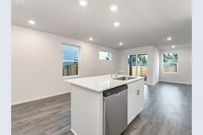 1608 NE 122nd Ct, Vancouver, WA 98684 - Photo 7