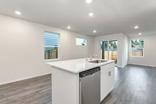 1608 NE 122nd Ct, Vancouver, WA 98684 - Photo 7