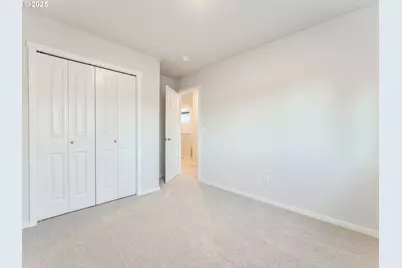 1608 NE 122nd Ct, Vancouver, WA 98684 - Photo 17
