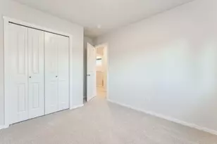 1608 NE 122nd Ct, Vancouver, WA 98684 - Photo 17