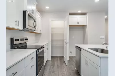 1608 NE 122nd Ct, Vancouver, WA 98684 - Photo 5