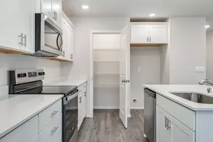 1608 NE 122nd Ct, Vancouver, WA 98684 - Photo 5