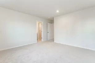 1608 NE 122nd Ct, Vancouver, WA 98684 - Photo 23