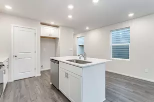 1608 NE 122nd Ct, Vancouver, WA 98684 - Photo 5