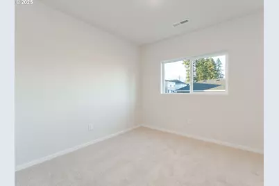 1608 NE 122nd Ct, Vancouver, WA 98684 - Photo 15