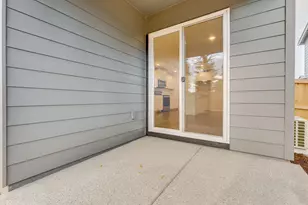 1608 NE 122nd Ct, Vancouver, WA 98684 - Photo 29