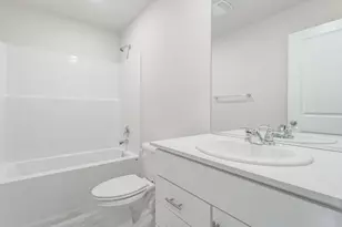 1608 NE 122nd Ct, Vancouver, WA 98684 - Photo 19