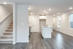 1608 NE 122nd Ct, Vancouver, WA 98684 - Photo 11