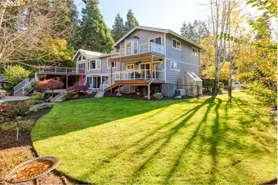 14089 NE River Vista Ln, Aurora, OR 97002 - Photo 41