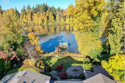 14089 NE River Vista Ln, Aurora, OR 97002 - Photo 45