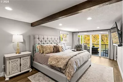 14089 NE River Vista Ln, Aurora, OR 97002 - Photo 21