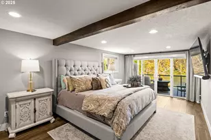 14089 NE River Vista Ln, Aurora, OR 97002 - Photo 21