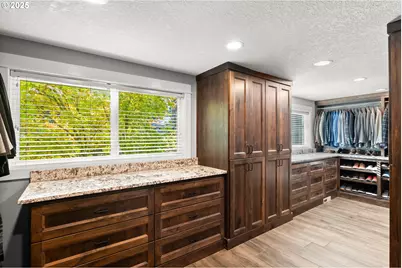 14089 NE River Vista Ln, Aurora, OR 97002 - Photo 25