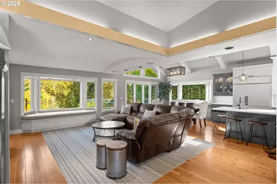 14089 NE River Vista Ln, Aurora, OR 97002 - Photo 13