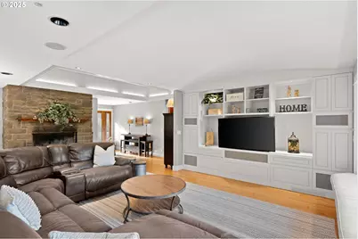 14089 NE River Vista Ln, Aurora, OR 97002 - Photo 11