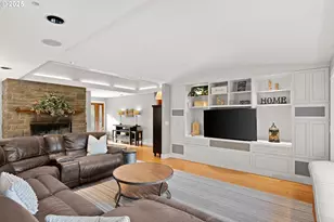 14089 NE River Vista Ln, Aurora, OR 97002 - Photo 11