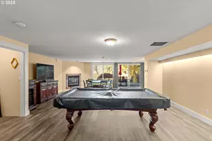 14089 NE River Vista Ln, Aurora, OR 97002 - Photo 33