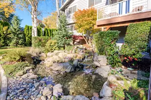 14089 NE River Vista Ln, Aurora, OR 97002 - Photo 7