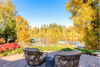 14089 NE River Vista Ln, Aurora, OR 97002 - Photo 39